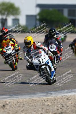 media/Apr-13-2025-CRA (Sun) [[f8b3e608b9]]/Race 2/